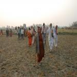 Vraj-Yatra-2014- (357)